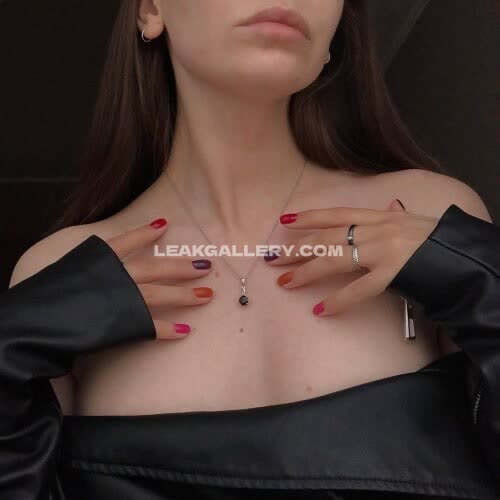 Cwmpawdau Exclusive Leaked Nude OnlyFans #14928924
