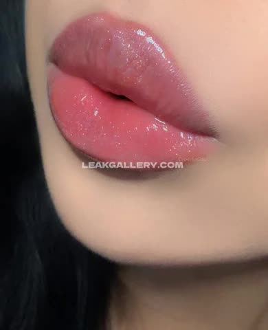 Cyb4rangel OnlyFans Nudi in Esclusiva Trapela #14688007