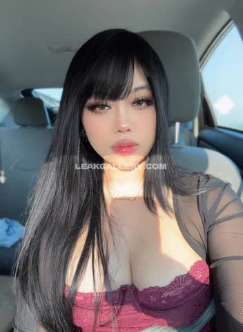 Cyb4rangel Exclusive Leaked Nude OnlyFans #14369329