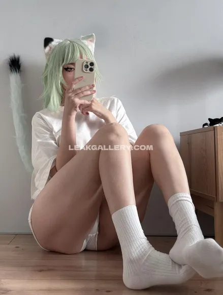 cyberkitty_____