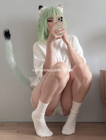 cyberkitty_____