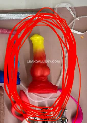 Cyberlycrush Exclusive Leaked Nude OnlyFans #13955413