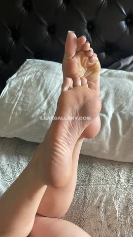 Cyborgmilk Exclusive Leaked Nude OnlyFans #14257592