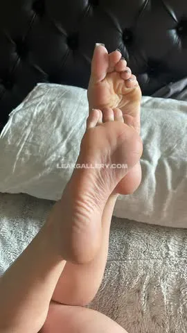 Cyborgmilk Exclusive Leaked Nude OnlyFans #14257592