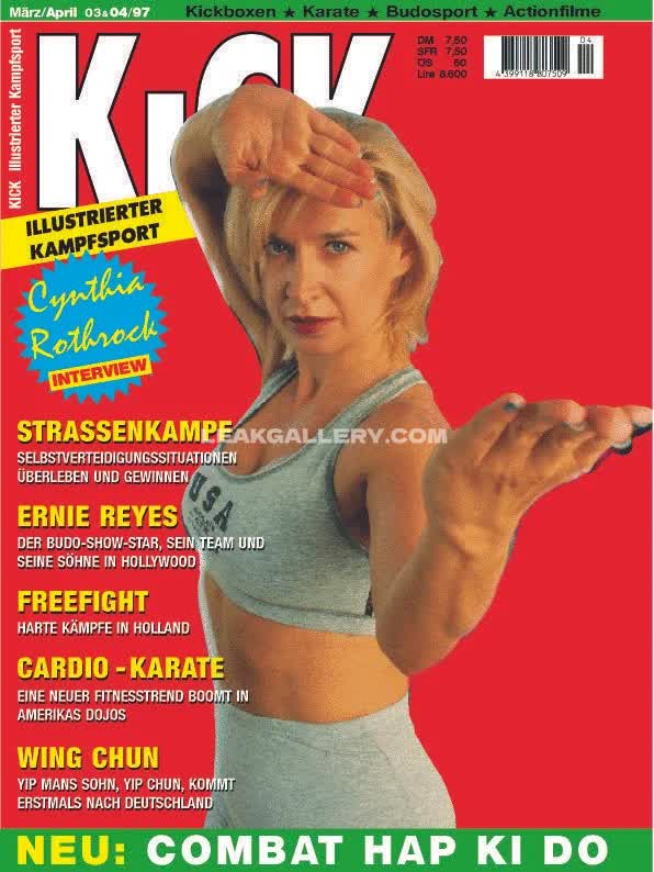 Cynthia_rothrock Exclusive Leaked Nude OnlyFans #13265563