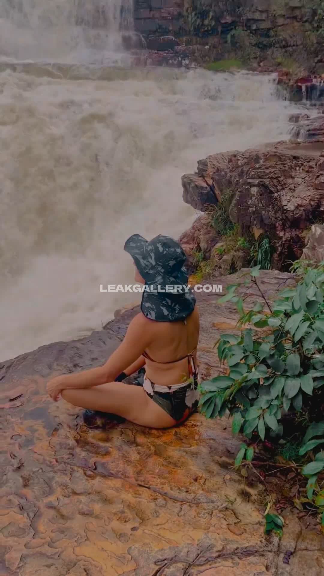 Cynthiabenini Exclusive Leaked Nude OnlyFans #12504276