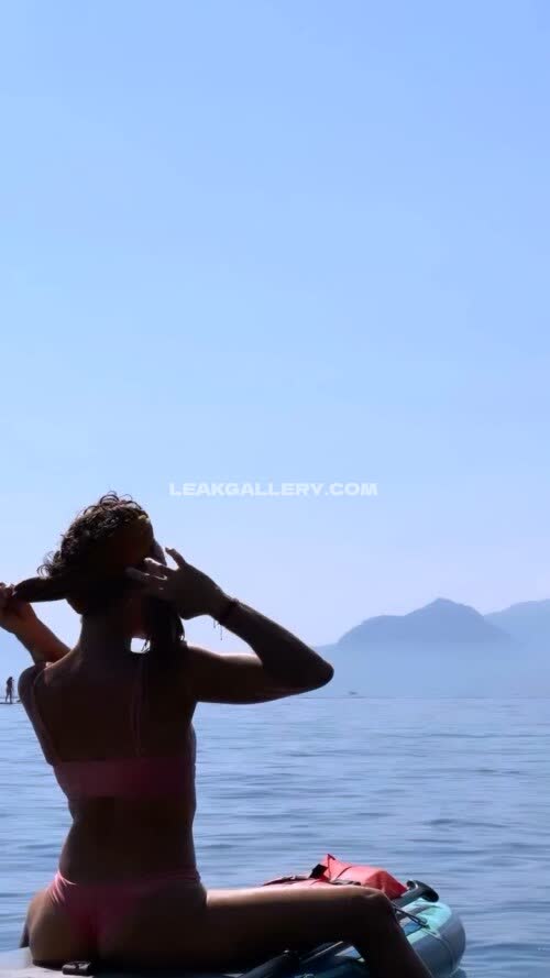 Cynthiabenini Exclusive Leaked Nude OnlyFans #12224995