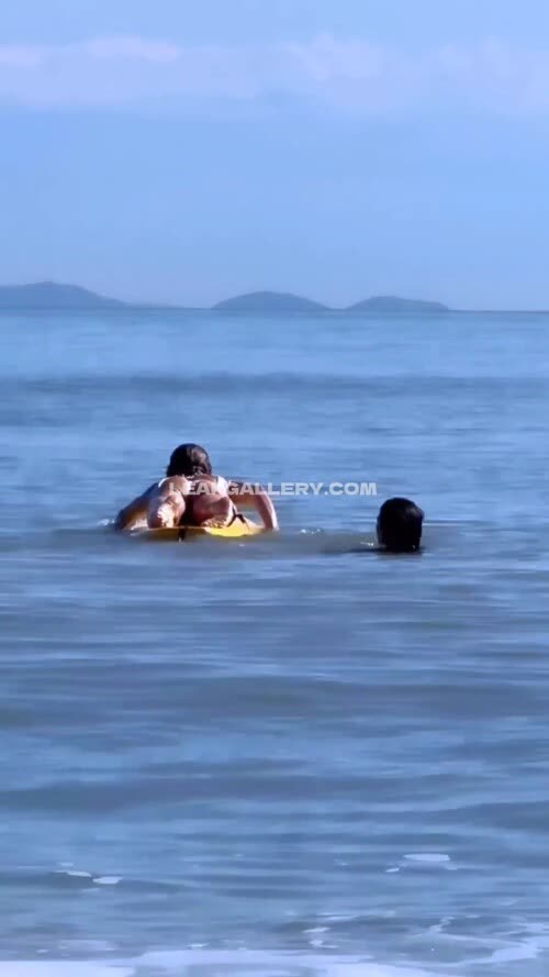 Cynthiabenini Exclusive Leaked Nude OnlyFans #12224987