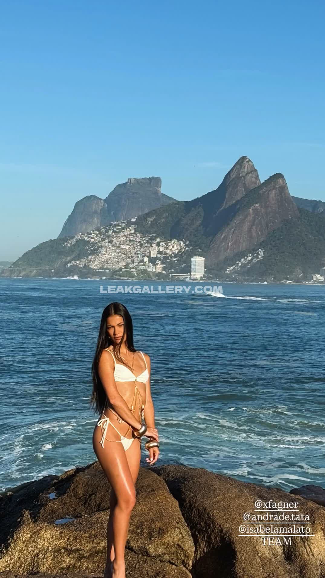 Cynthiasenek Exclusive Leaked Nude OnlyFans #12782371
