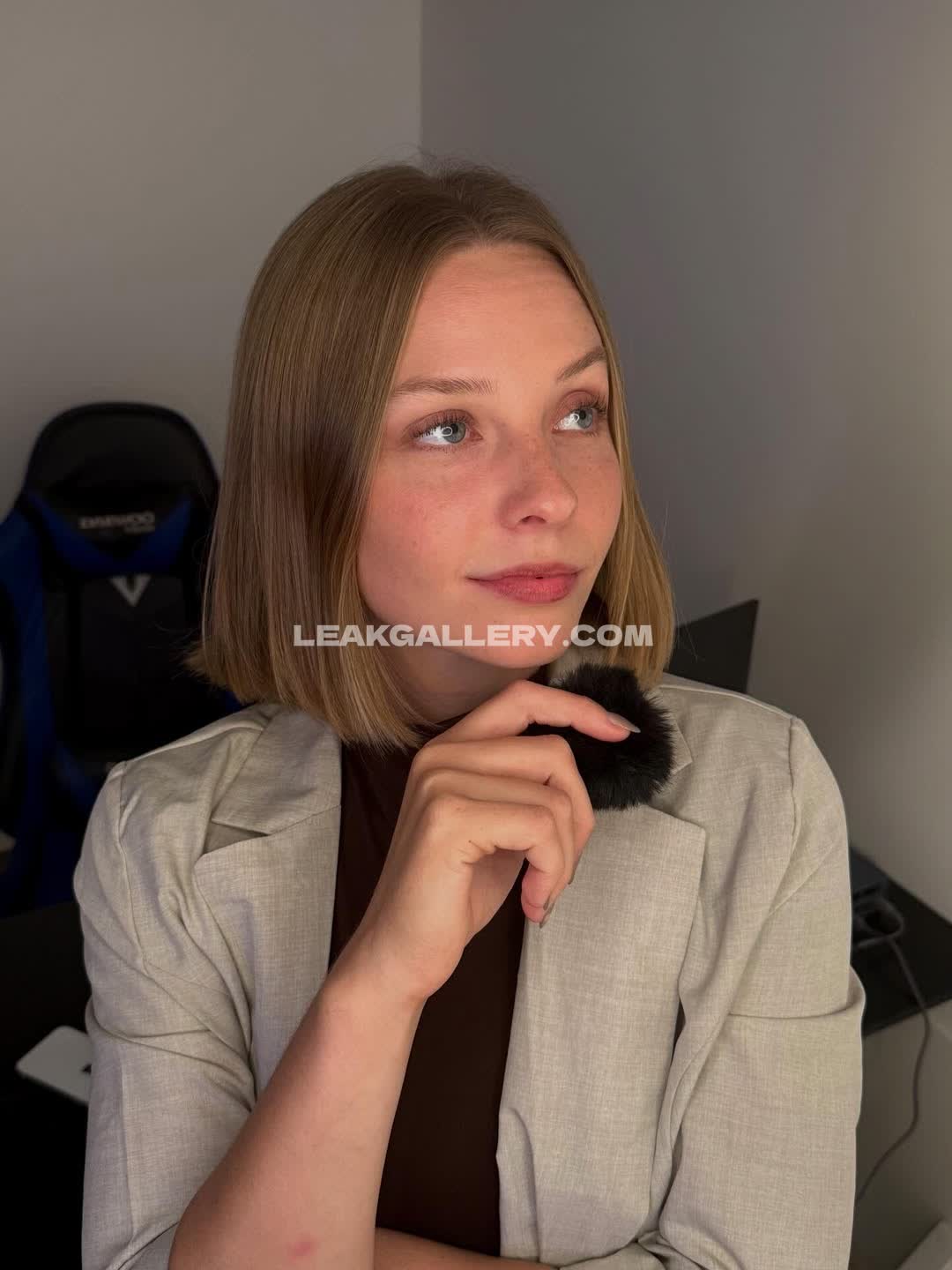 Cyntia_krombauer / cyntiakrombauer5 / cyntia_krombauer_cyntia_krombauer_cyntiakrombauer5 Exclusive Leaked Nude OnlyFans #12844318