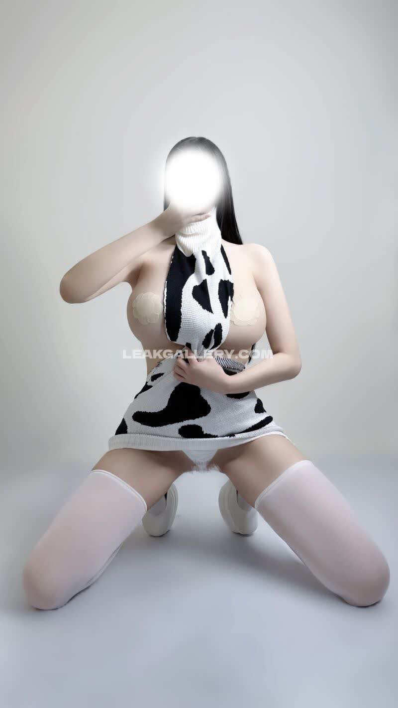 D__u07 Exclusive Leaked Nude OnlyFans #12560823
