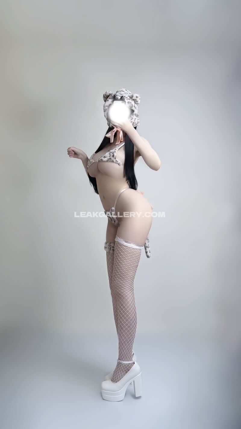 D__u07 Exclusive Leaked Nude OnlyFans #12560852