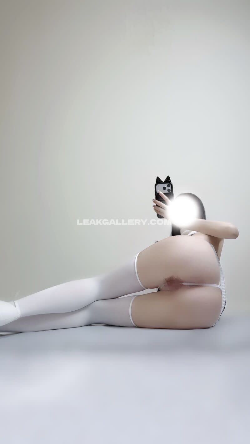D__u07 Exclusive Leaked Nude OnlyFans #12560873