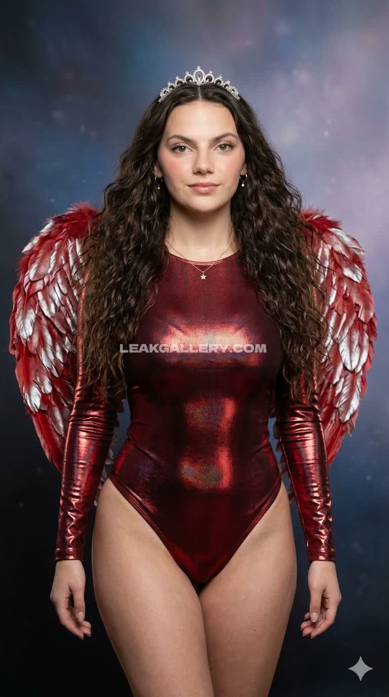 Dafnekeen Exclusive Leaked Nude OnlyFans #12524891