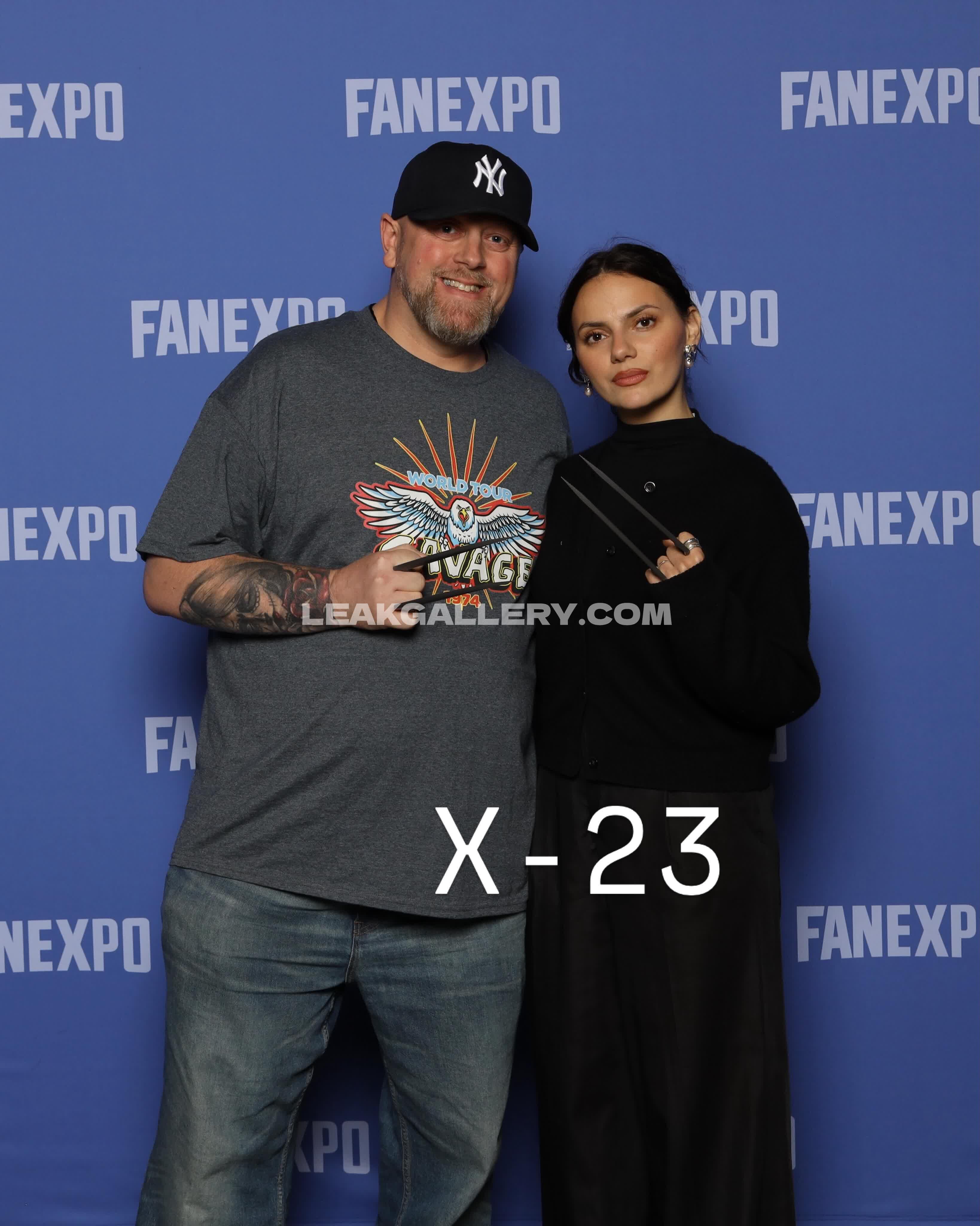 Dafnekeen Exclusive Leaked Nude OnlyFans #12622344