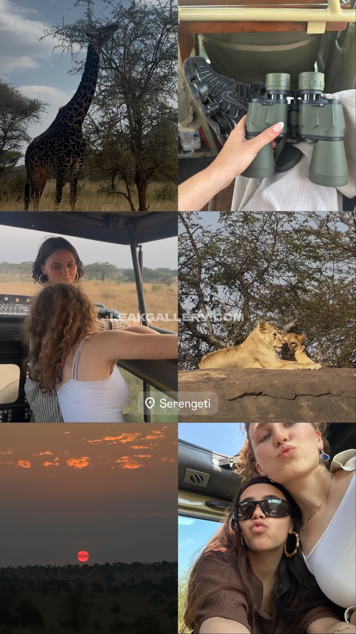Dafnekeen Exclusive Leaked Nude OnlyFans #13009059
