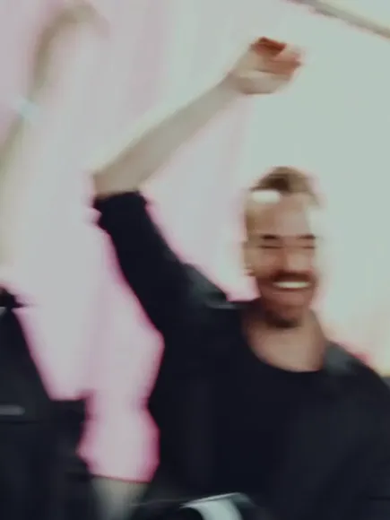 dagnymusic video thumbnail