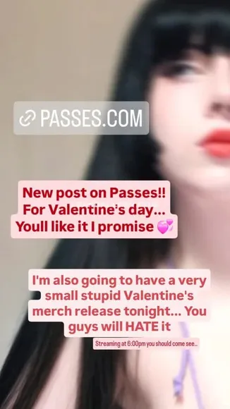 Daichanu / Daicha Exclusive Leaked Nude OnlyFans #15951406