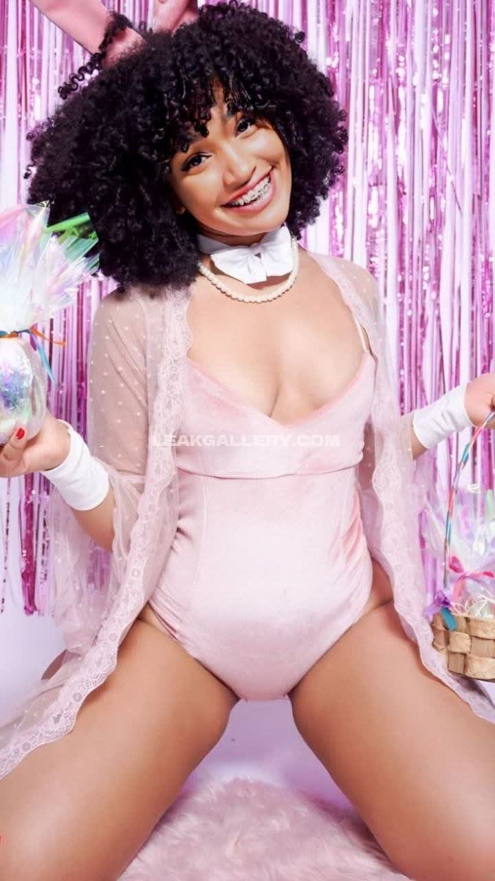 Dailymarycuriell Exclusive Leaked Nude OnlyFans #12839577