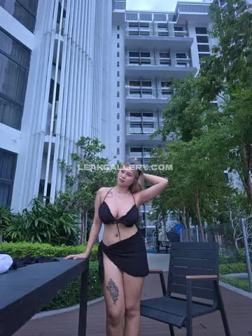 daine_dhaine
