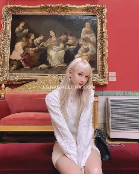 Dainerozero Exclusive Leaked Nude OnlyFans #14806261