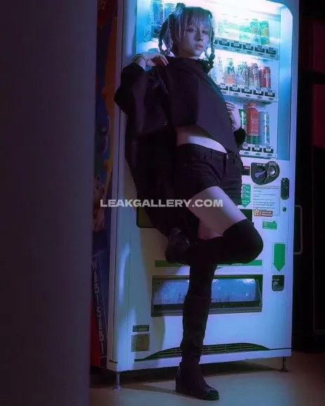 dainerozero
