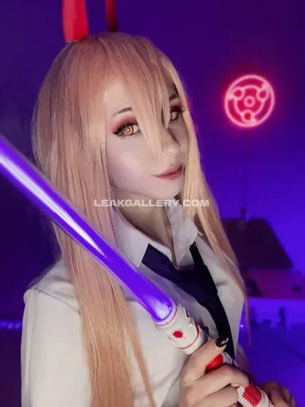 dainerozero