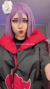 Dainerozero Exclusive Leaked Nude OnlyFans #14951347