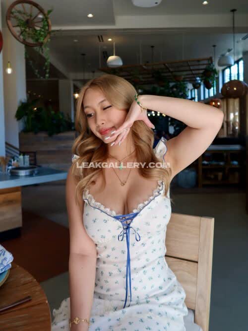 Daisee Exclusive Leaked Nude OnlyFans #12287249