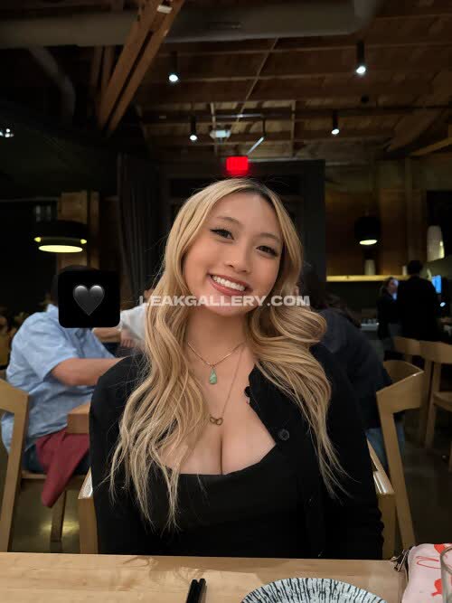Daisee Exclusive Leaked Nude OnlyFans #12287245