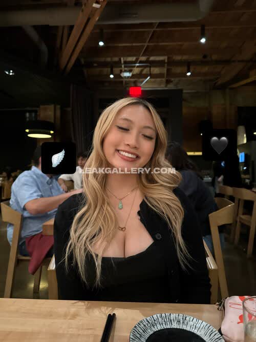 Daisee Exclusive Leaked Nude OnlyFans #12287247