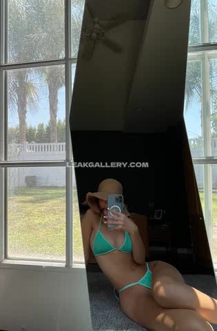 Daisy Exclusive Leaked Nude OnlyFans #14256741