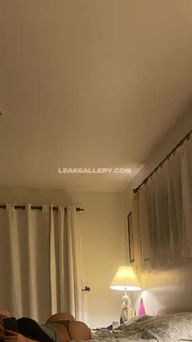 Daisy Exclusive Leaked Nude OnlyFans #14390848