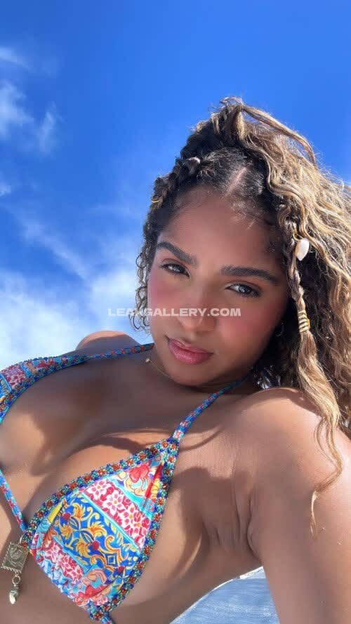 Daisy Exclusive Leaked Nude OnlyFans #14663862