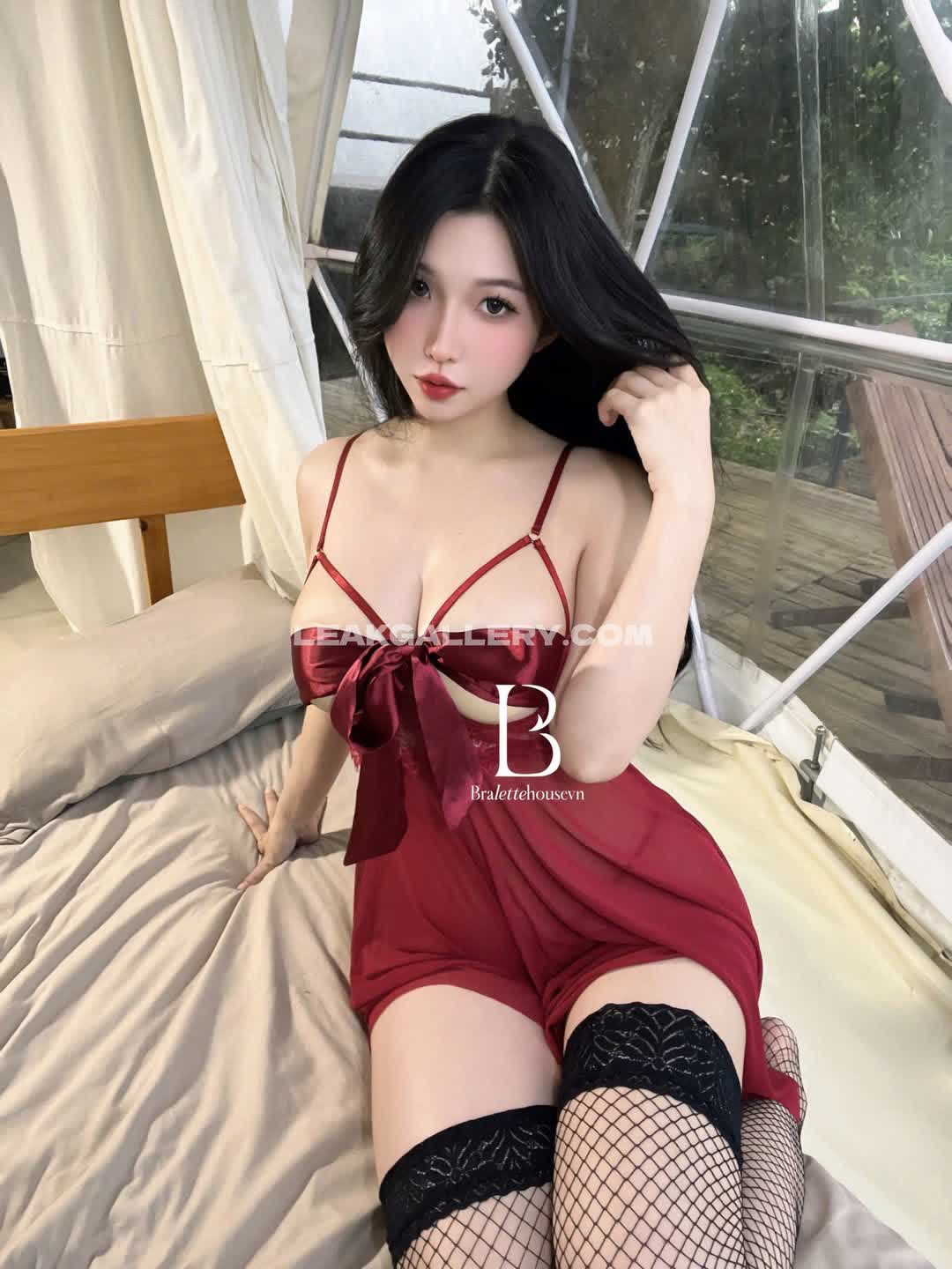 Daisy 独家泄露的OnlyFans裸照 #12872896