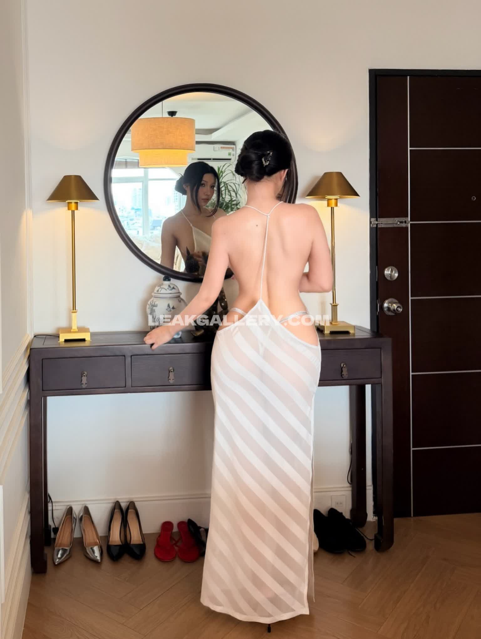 Daisy OnlyFans Nudi in Esclusiva Trapela #13126857