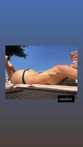 Daisy Exclusive Leaked Nude OnlyFans #14366376