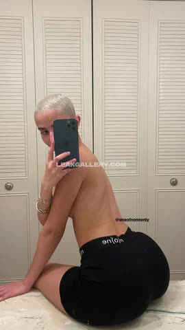 Daisy Exclusive Leaked Nude OnlyFans #14403271