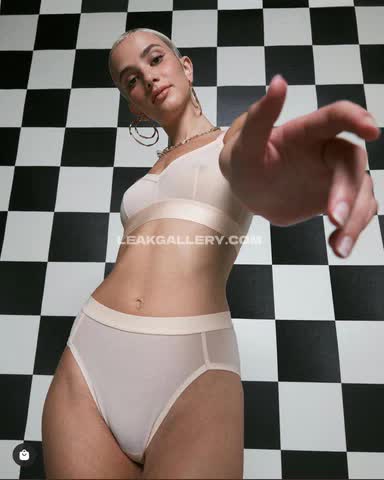 Daisy Exclusive Leaked Nude OnlyFans #14416021