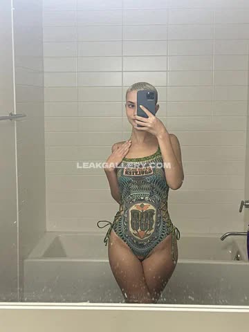 Daisy Exclusive Leaked Nude OnlyFans #14314067