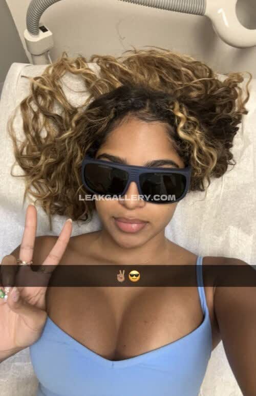Daisy Exclusive Leaked Nude OnlyFans #14511590
