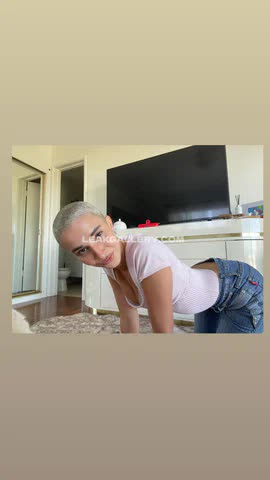 Daisy Exclusive Leaked Nude OnlyFans #14768070