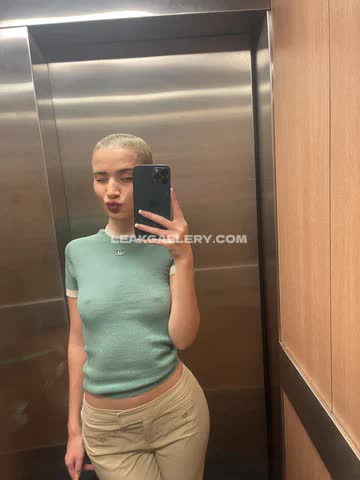 Daisy Exclusive Leaked Nude OnlyFans #14411714