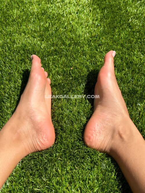 Daisy Exclusive Leaked Nude OnlyFans #14743867
