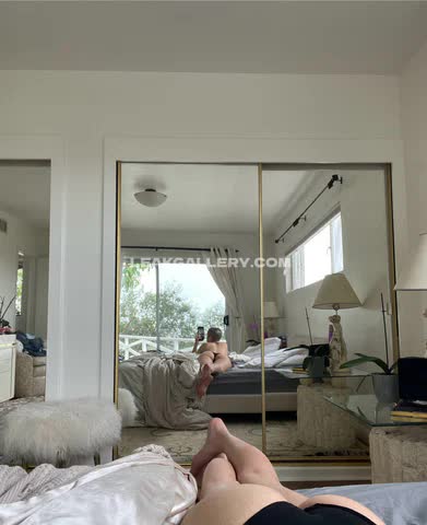 Daisy Exclusive Leaked Nude OnlyFans #14261475