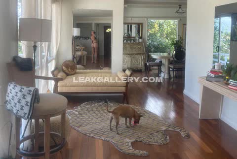 Daisy Exclusive Leaked Nude OnlyFans #14388482