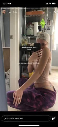 Daisy Exclusive Leaked Nude OnlyFans #14478353