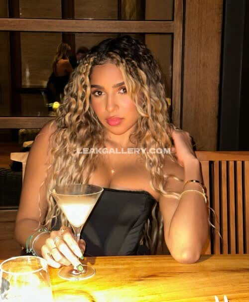 Daisy Exclusive Leaked Nude OnlyFans #14641618