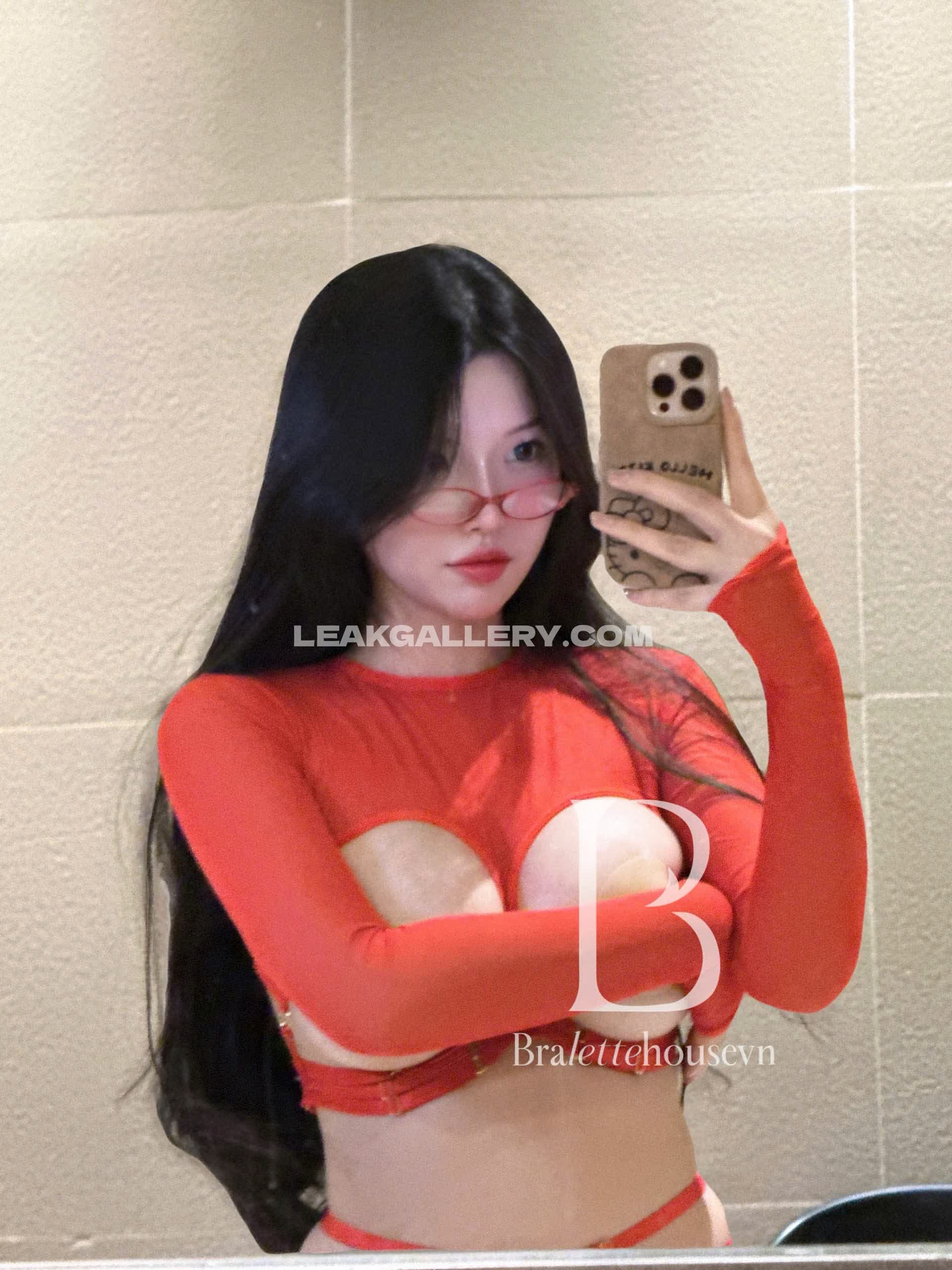 Daisy Exclusive Leaked Nude OnlyFans #12361898