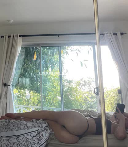 Daisy Exclusive Leaked Nude OnlyFans #14332534